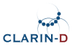 ClarinD-Logo